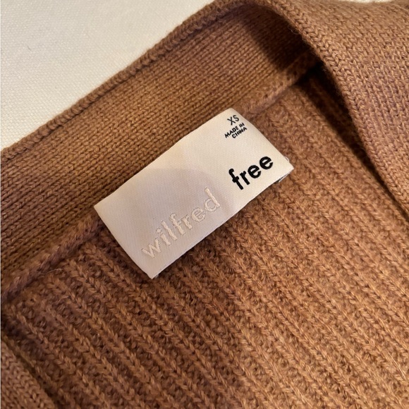 Wilfred - Picture 2 of 5